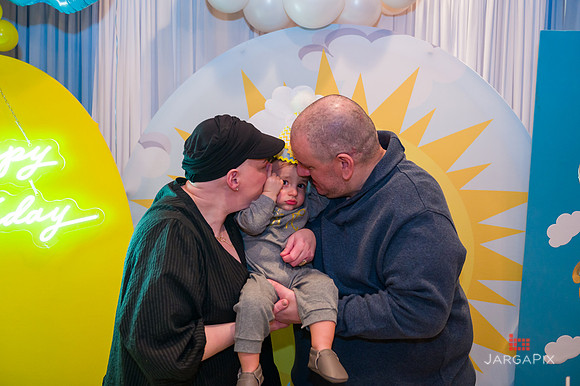 Santino_1st_Birthday-229