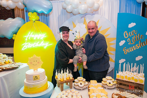 Santino_1st_Birthday-224