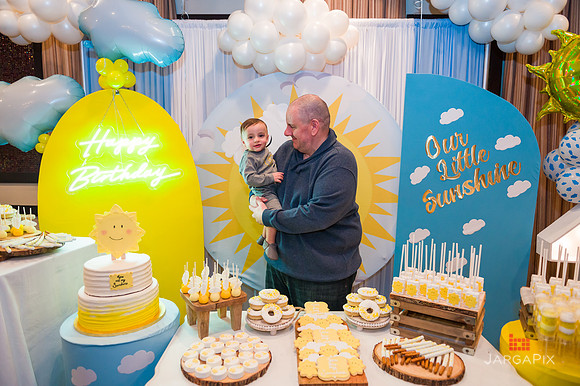 Santino_1st_Birthday-252