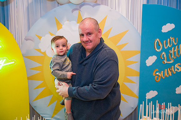 Santino_1st_Birthday-258