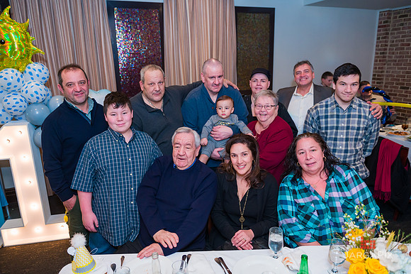 Santino_1st_Birthday-272