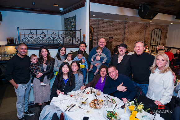 Santino_1st_Birthday-273
