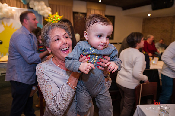Santino_1st_Birthday-275