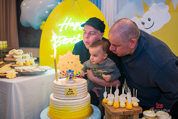 Santino_1st_Birthday-288