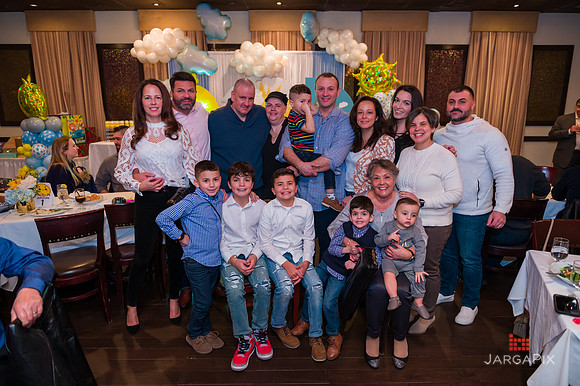 Santino_1st_Birthday-274