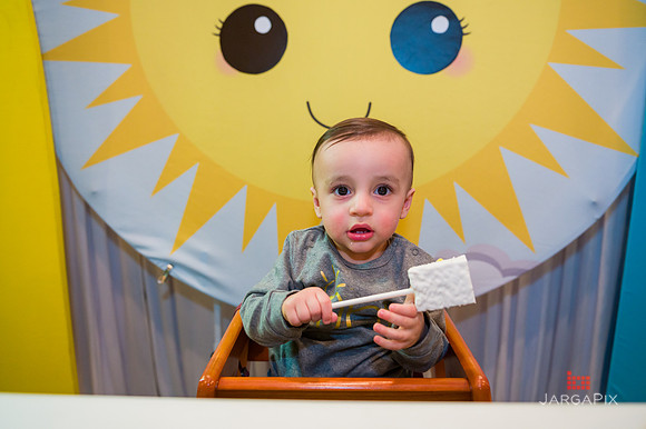 Santino_1st_Birthday-294