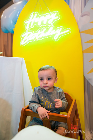 Santino_1st_Birthday-300