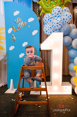 Santino_1st_Birthday-304