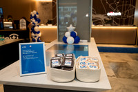 Soho_Citi_Branch_Opening_Georgetown_8-12-25-017