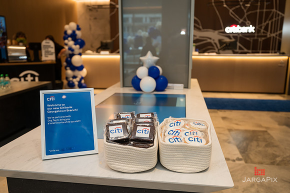 Soho_Citi_Branch_Opening_Georgetown_8-12-25-017