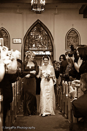 Mike_Randy_Wedding-0378-2