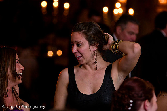 Mike_Randy_Wedding-1411