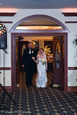 Mike_Randy_Wedding-0842