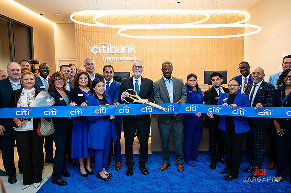 Soho_Citi_Hempstead_Opening-183