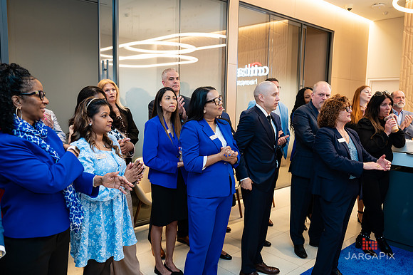 Soho_Citi_Hempstead_Opening-173