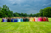 FLHS_Prom_2026-001