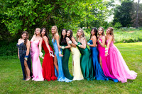 FLHS_Prom_2026-005
