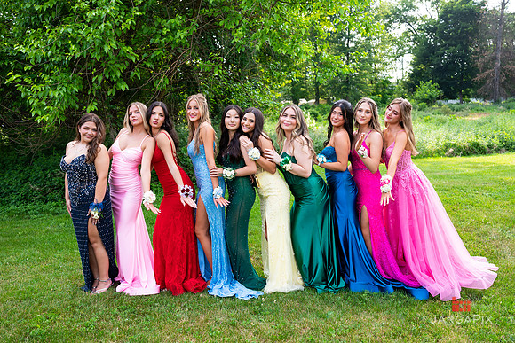 FLHS_Prom_2026-005