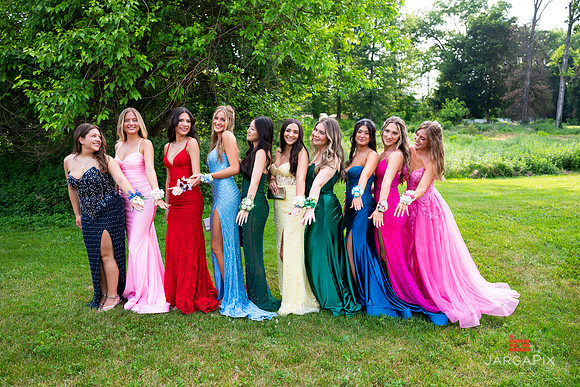 FLHS_Prom_2026-004