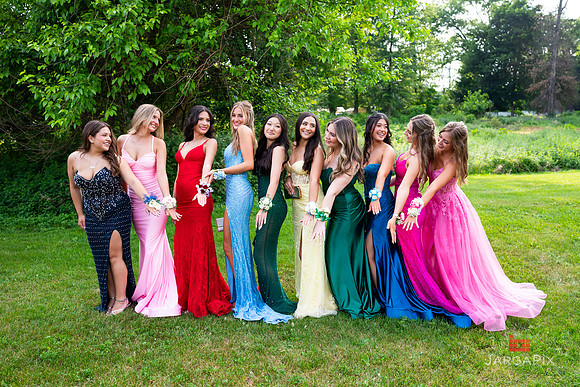 FLHS_Prom_2026-003