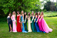 FLHS_Prom_2026-002