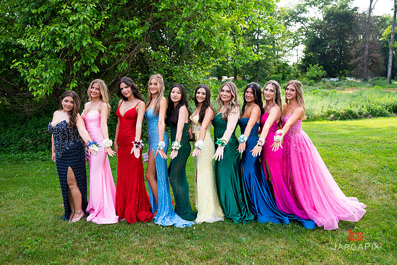 FLHS_Prom_2026-002