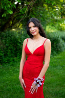 FLHS_Prom_2026-009