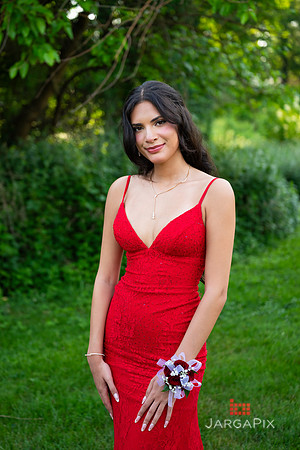 FLHS_Prom_2026-009