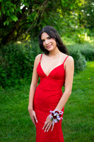 FLHS_Prom_2026-010