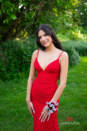 FLHS_Prom_2026-010
