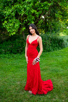 FLHS_Prom_2026-007