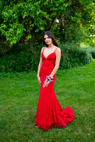 FLHS_Prom_2026-008