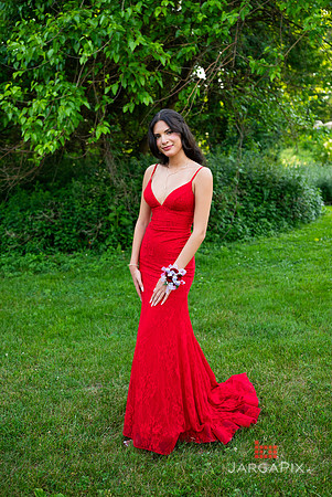 FLHS_Prom_2026-008