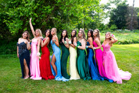 FLHS_Prom_2026-006