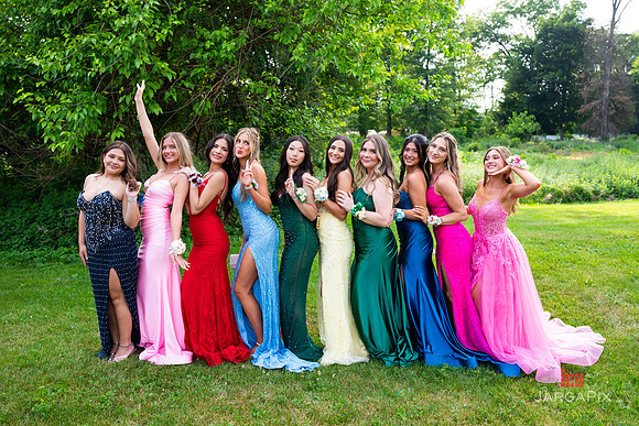 FLHS_Prom_2026-006