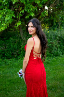 FLHS_Prom_2026-012