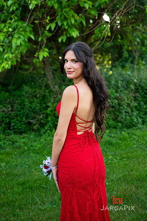 FLHS_Prom_2026-012
