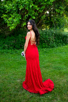 FLHS_Prom_2026-011