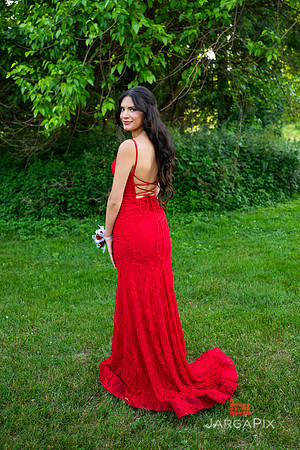 FLHS_Prom_2026-011