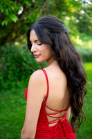 FLHS_Prom_2026-013