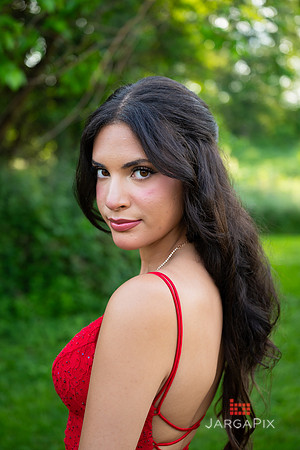 FLHS_Prom_2026-014
