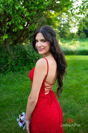 FLHS_Prom_2026-016