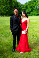 FLHS_Prom_2026-017