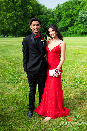 FLHS_Prom_2026-017