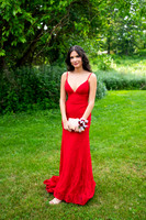 FLHS_Prom_2026-018