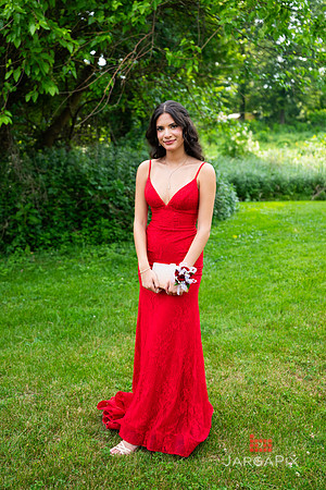 FLHS_Prom_2026-018