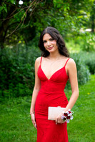 FLHS_Prom_2026-020