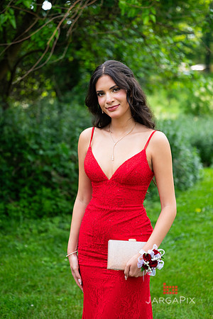 FLHS_Prom_2026-020