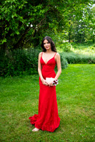 FLHS_Prom_2026-019