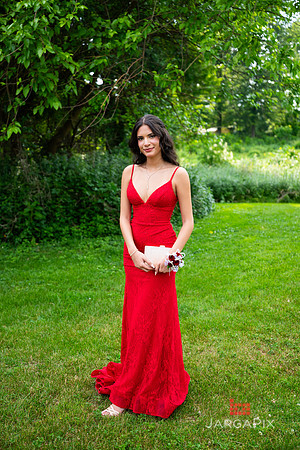 FLHS_Prom_2026-019